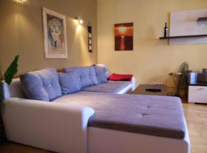 2 room Apartment near Schönbrunn, Wien, Österreich